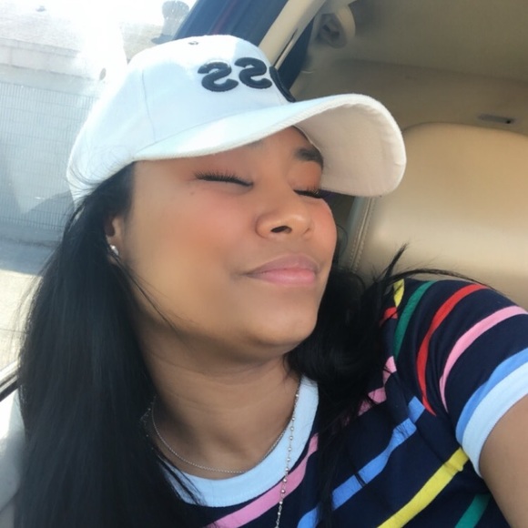 Meet your Posher, Miladys - Picture 8 of 16